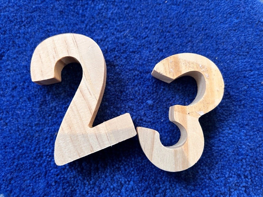 23 Aktuelles